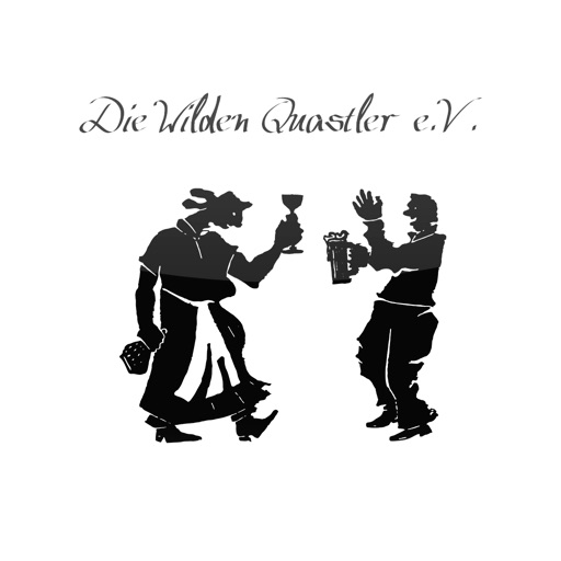 Die Wilden Quastler e.V.