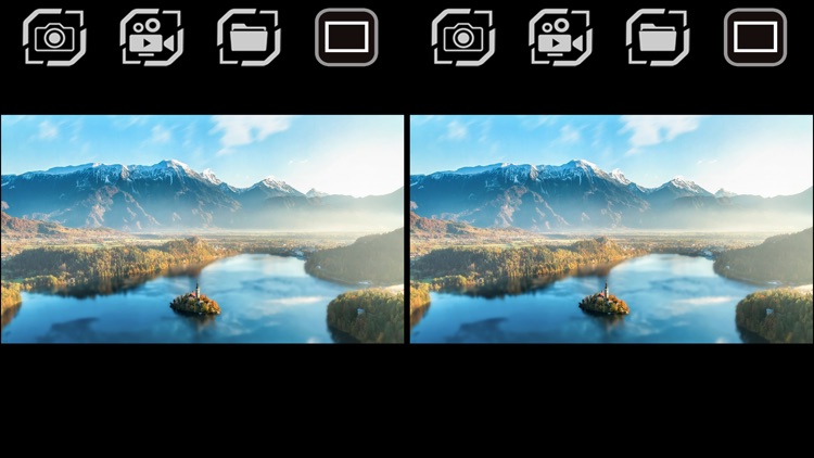 R-Siyou HD screenshot-4