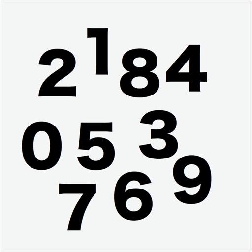 Random Numbers Generator