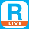 ReachMD Live