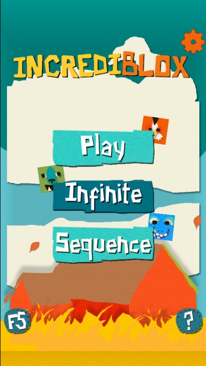IncrediBlox