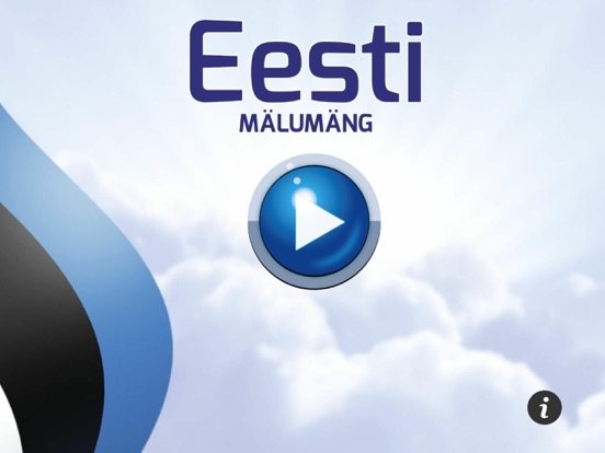 Screenshot #4 pour Eesti Mälumängu lisaküsimused