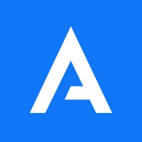 Algo: Real-time news PC 용