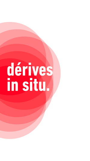 Dérives in situ(圖1)-速報App