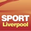 University of Liverpool Sport