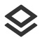 Backup is the mobile backup app for businesses that lets you back up and recover contacts, photos, videos, reminders, and calendars from your mobile device