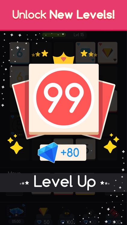 Super Rummy screenshot-3
