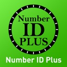 Top 30 Education Apps Like Number ID PLUS - Best Alternatives