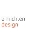 einrichtendesign