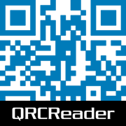 QRCReader