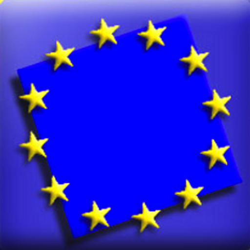 Euroglot Pro 6 icon