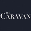 The Caravan Magazine - Magzter Inc.