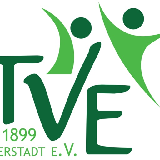TV 1899 Ellerstadt e.V.