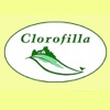 Azienda Agricola Clorofilla