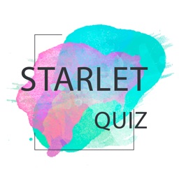 StarletQuiz