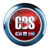 CBS LIVE TV