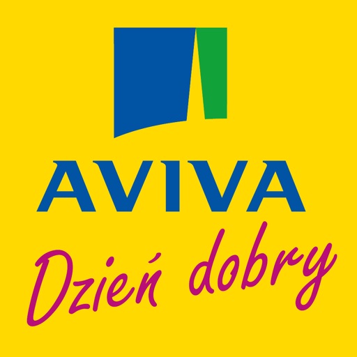 Wydarzenia firmowe Aviva