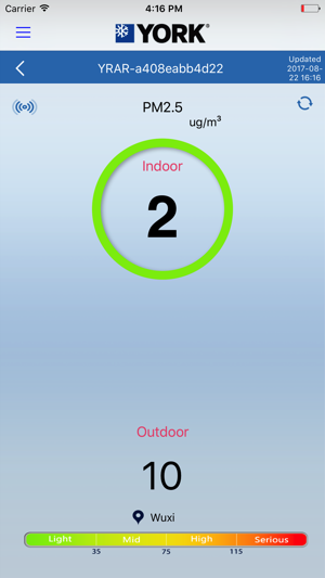 Fre-Air(圖3)-速報App