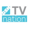 GSN TV Nation