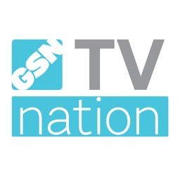 GSN TV Nation