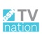 GSN TV Nation is a private online community where we have invited a select group of people to become trusted advisors, contributing to the development of our initiatives and programs