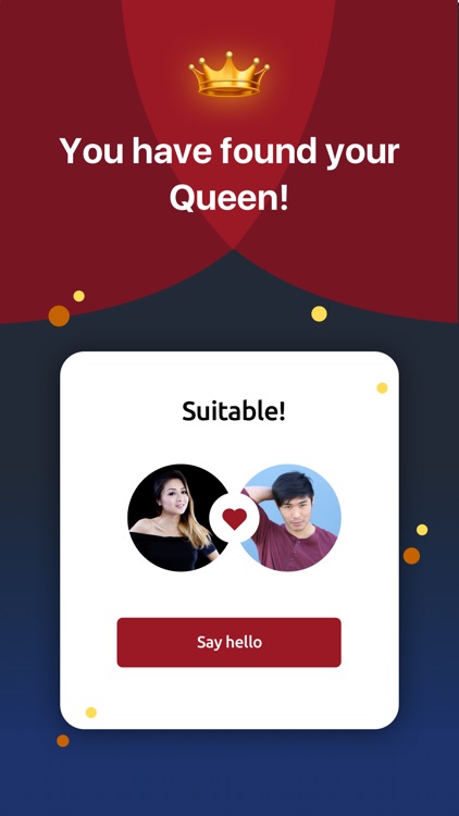 Crown screenshot-3