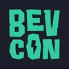 BevCon™ Charleston