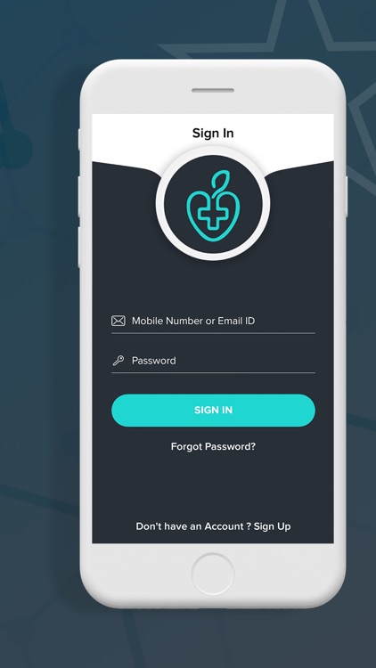 Primary Hospital Remote Clinic