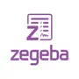 Zegeba Mobile