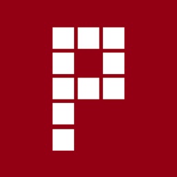 Projets DIY - Domotique et IoT