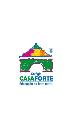 Colégio CASAFORTE