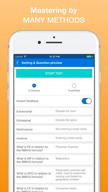 CPC® Exam Questions 2017 Edition