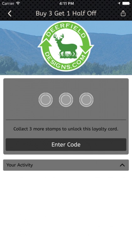 Deerfield Designs screenshot-3