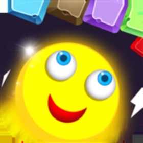 Snímky obrazovky (4) Snake Dash PLUS