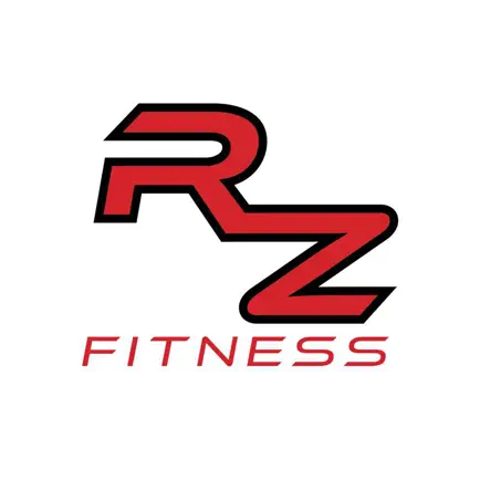 RedZone Fitness Decatur Читы