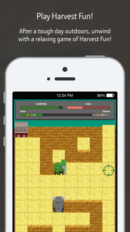 JD Lubricant Solutions screenshot-4