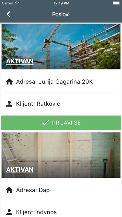 Art Kolor screenshot-6