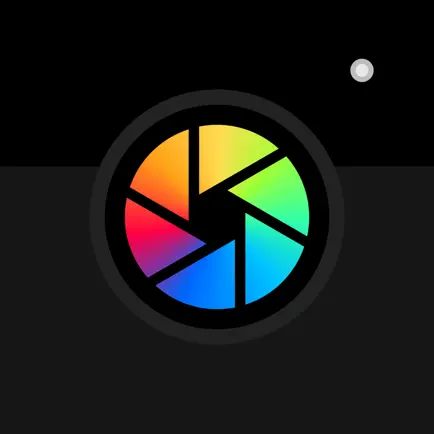 Instant X letters in fireworks Читы
