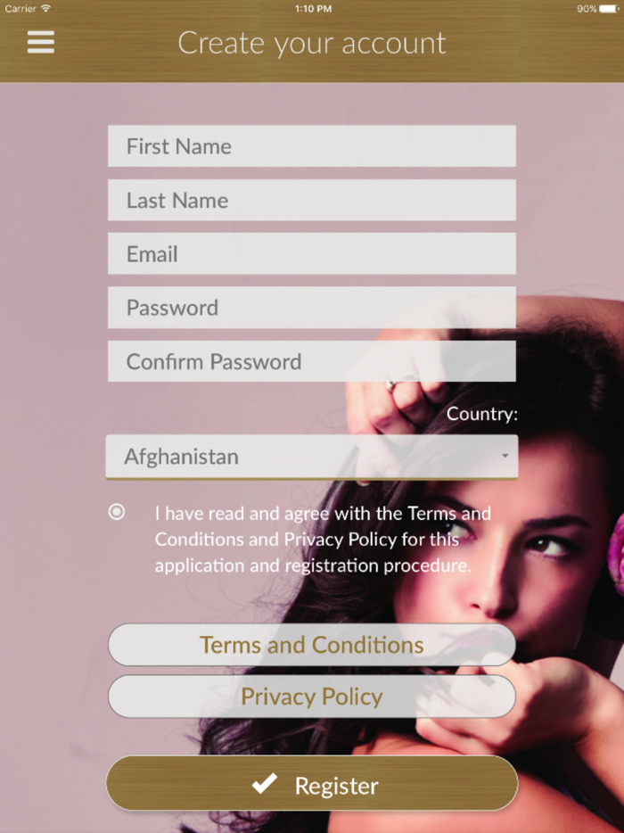 MotivaImagine-Distributor