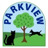 Parkview Pet Vet