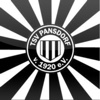 TSV Pansdorf - 1.Herren