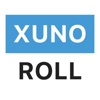 XUNO Roll Marking