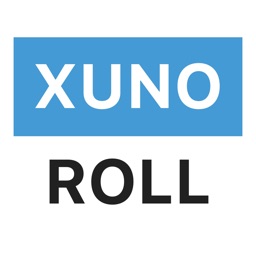 XUNO Roll Marking