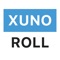 XUNO's roll marking iOS app gives you powerful roll marking software in your pocket so you can mark your class attendance with ease