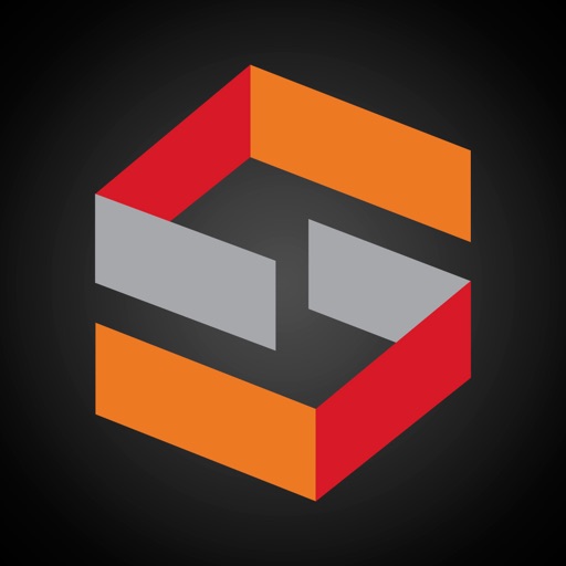 PPM e Potencializando