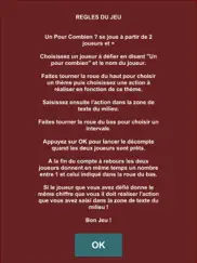 un pour combien iPad Captures Décran 3