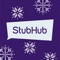StubHub is the world’s top destination for ticket buyers and resellers