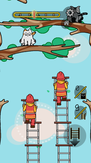 Save the cat(圖7)-速報App