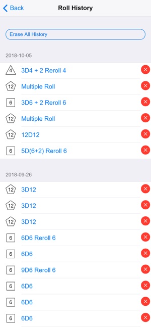 Dice DM(圖6)-速報App