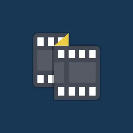 ScreenTime.xyz Читы